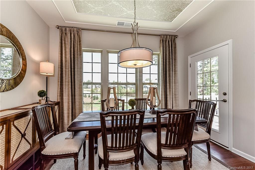 104 Layla Drive, Unit 183 Tega Cay, SC 29708 - Photo 6 of 15 Gallery Image 6