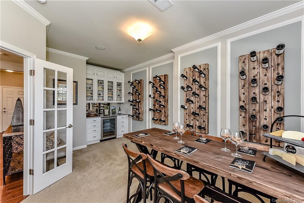 104 Layla Drive, Unit 183 Tega Cay, SC 29708 - Photo 7 of 15 Gallery Image 7
