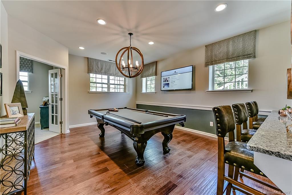 104 Layla Drive, Unit 183 Tega Cay, SC 29708 - Photo 8 of 15 Gallery Image 8