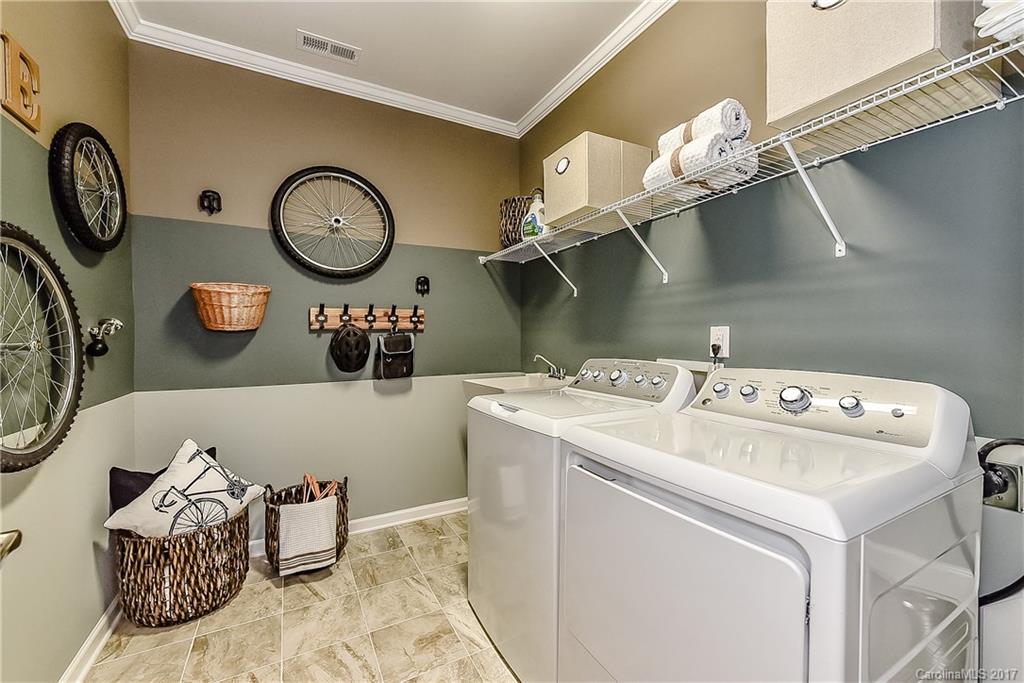 104 Layla Drive, Unit 183 Tega Cay, SC 29708 - Photo 9 of 15 Gallery Image 9