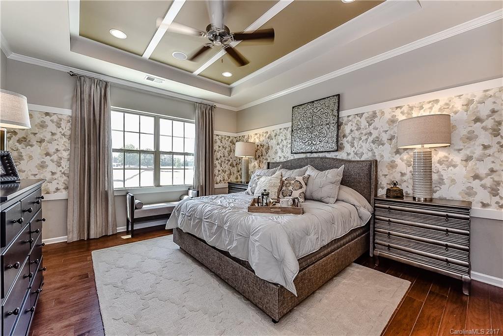104 Layla Drive, Unit 183 Tega Cay, SC 29708 - Photo 10 of 15 Gallery Image 10