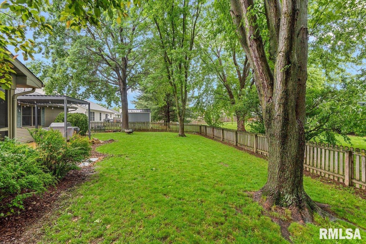 225 Appomattox Drive Springfield, IL 62711 - Photo 37 of 39