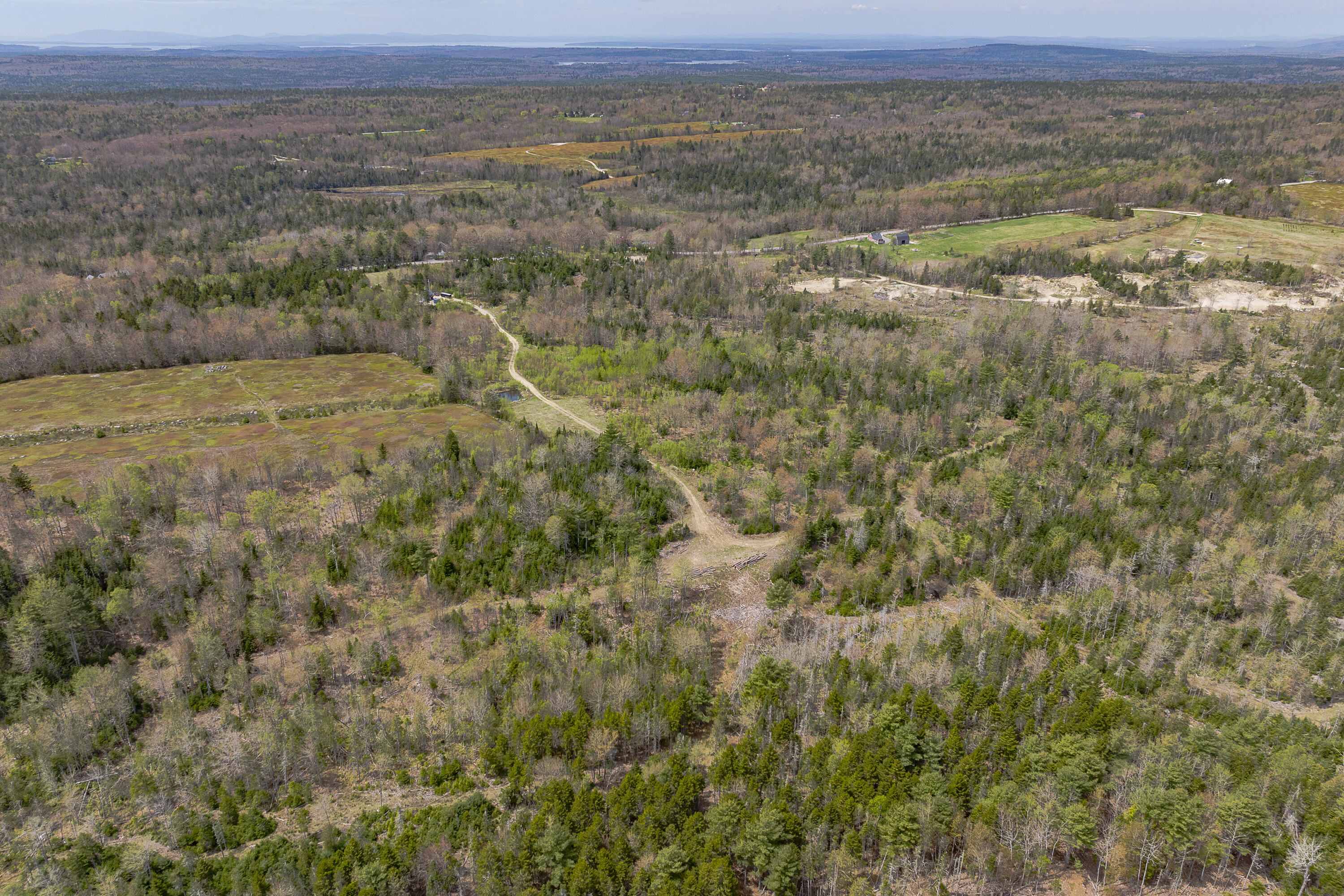 475 A Range Road Blue Hill, ME 04614 - Photo 9 of 24 9-475 Range Road HiRes-DTP