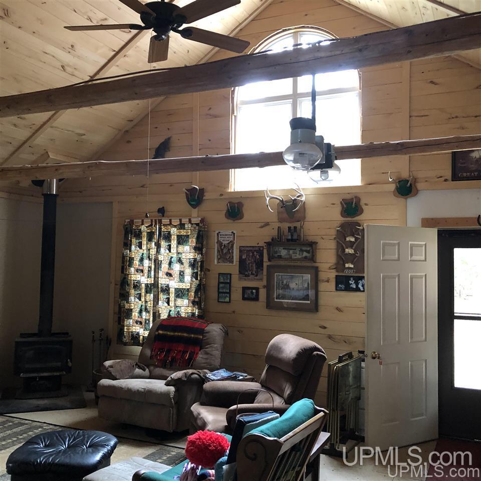 Tbd Turner Road Channing, MI 49815 - Photo 33 of 42