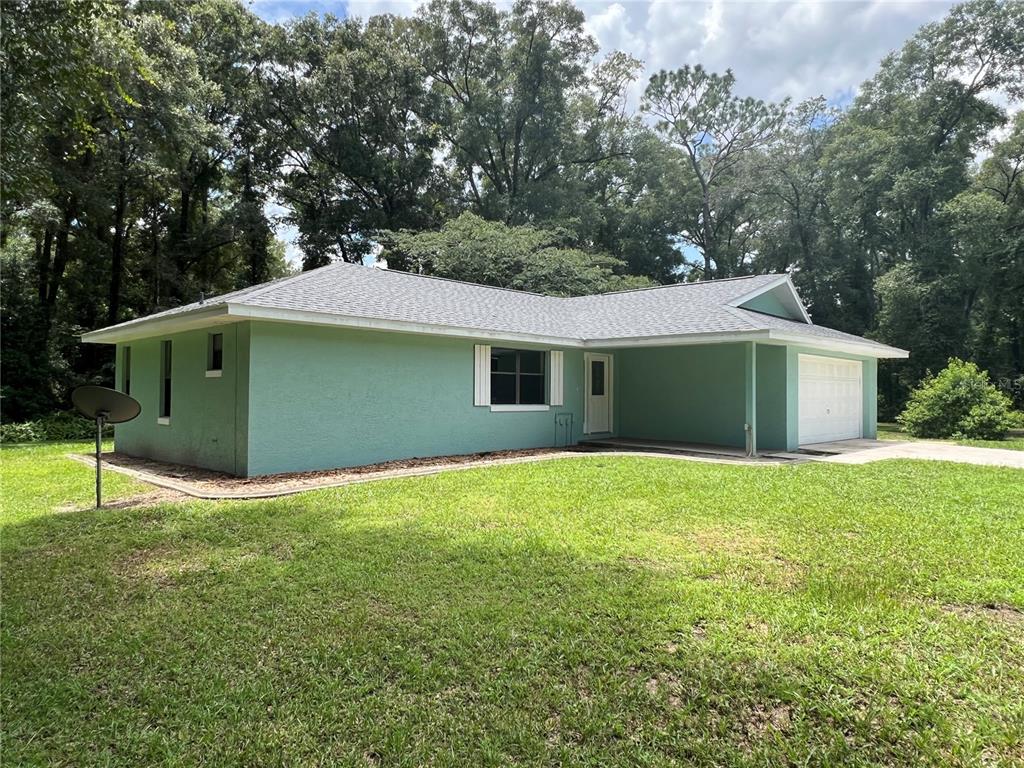 6490 East Gentry Street Inverness, FL 34452 - Photo 7 of 28 Gallery Image 7