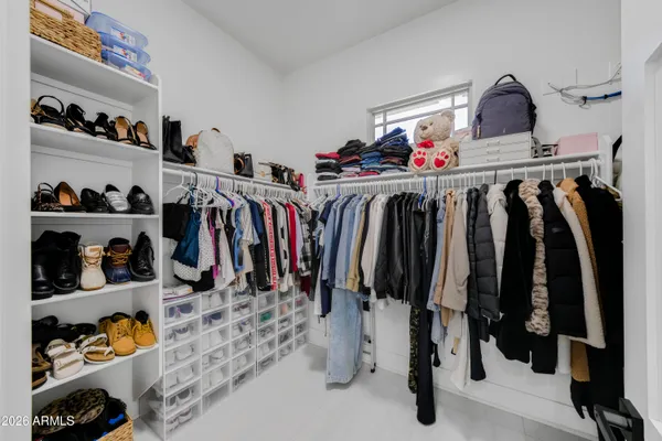 $1,495,000 | 4562 North Chelsea Drive, Buckeye, AZ 85396