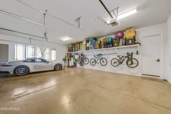 $1,495,000 | 4562 North Chelsea Drive, Buckeye, AZ 85396