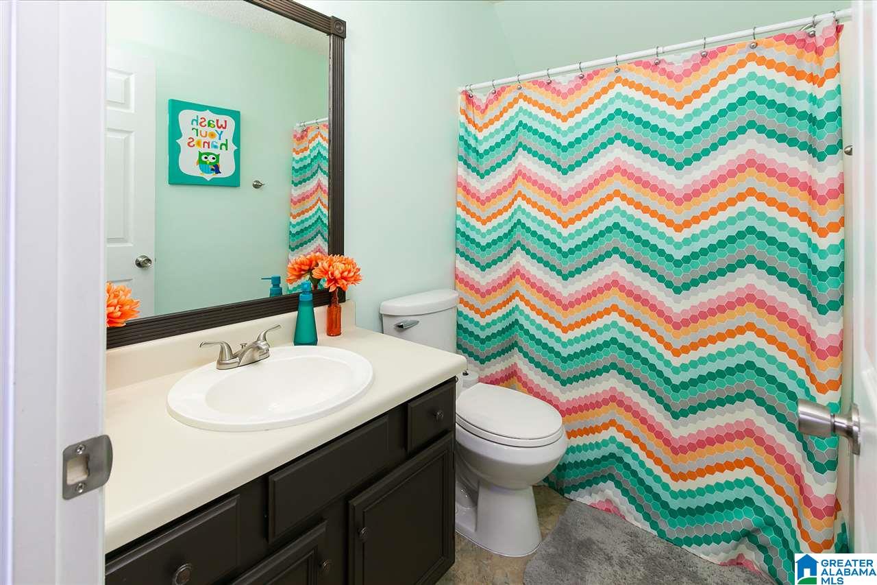 5957 Amber Hills Road Birmingham, AL 35210 - Photo 20 of 26
