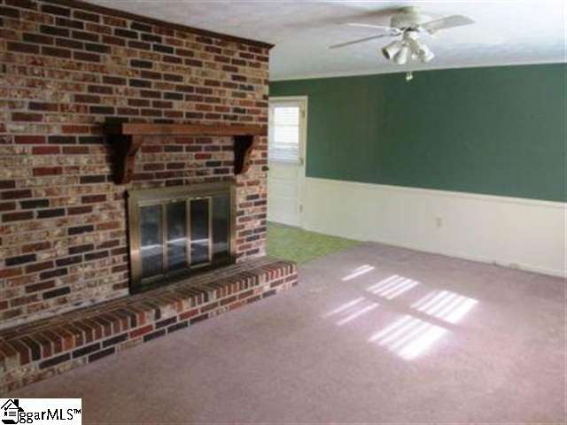 123 Rockmont Road Easley, SC 29640 - Photo 2 of 13