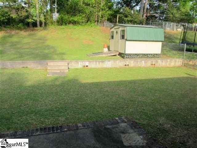 123 Rockmont Road Easley, SC 29640 - Photo 12 of 13