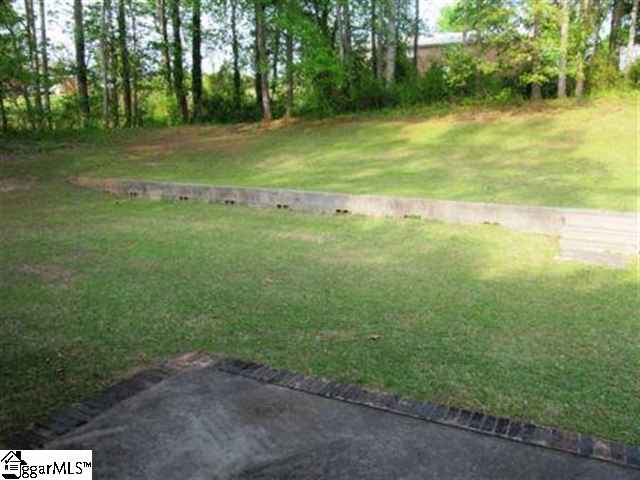 123 Rockmont Road Easley, SC 29640 - Photo 13 of 13