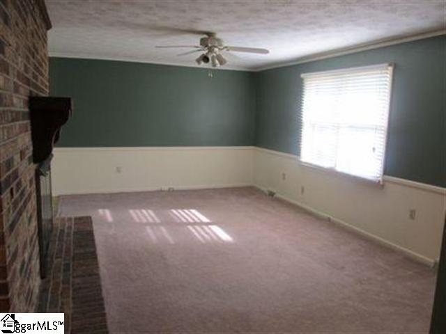 123 Rockmont Road Easley, SC 29640 - Photo 3 of 13