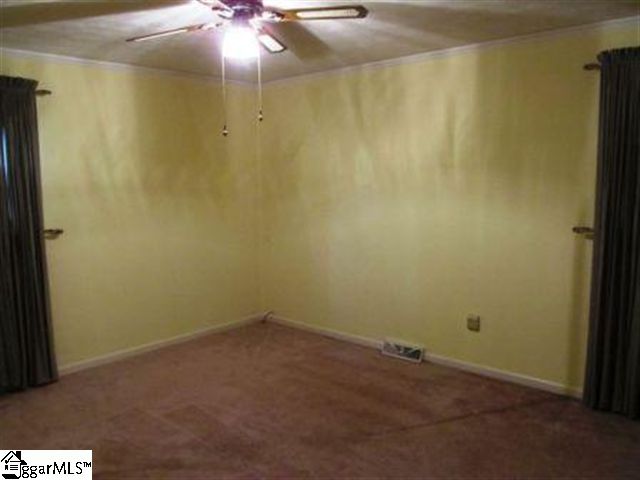 123 Rockmont Road Easley, SC 29640 - Photo 7 of 13
