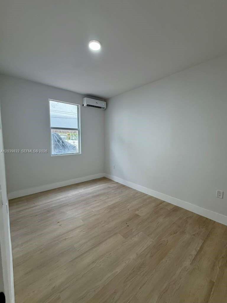 2425 Southwest 6th Street, Unit 3 Miami, FL 33135 - Photo 4 of 8