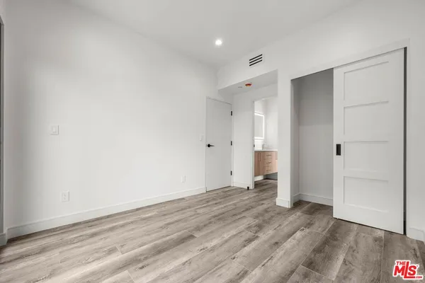 $5,995 | 1920 South Sherbourne Drive, Unit 1/2, Los Angeles, CA 90034