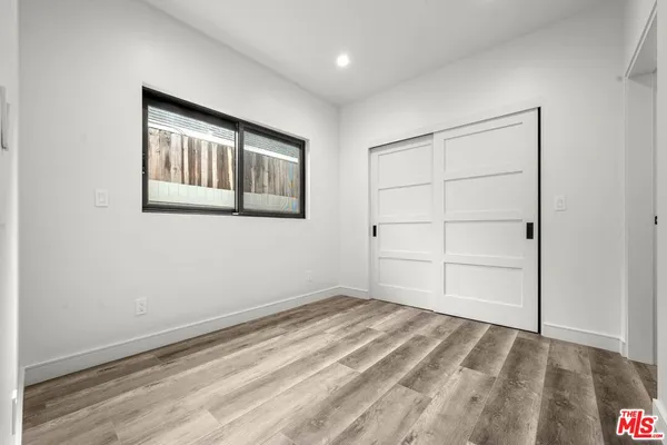 $5,995 | 1920 South Sherbourne Drive, Unit 1/2, Los Angeles, CA 90034