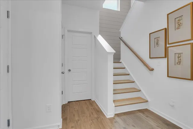 $409,000 | 1214 Homecoming Boulevard, Ravenel, SC 29470