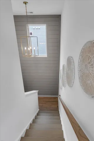 $409,000 | 1214 Homecoming Boulevard, Ravenel, SC 29470