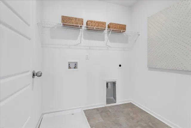 $409,000 | 1214 Homecoming Boulevard, Ravenel, SC 29470