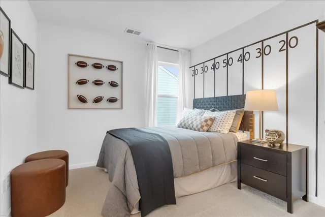 $409,000 | 1214 Homecoming Boulevard, Ravenel, SC 29470