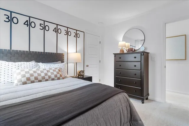 $409,000 | 1214 Homecoming Boulevard, Ravenel, SC 29470