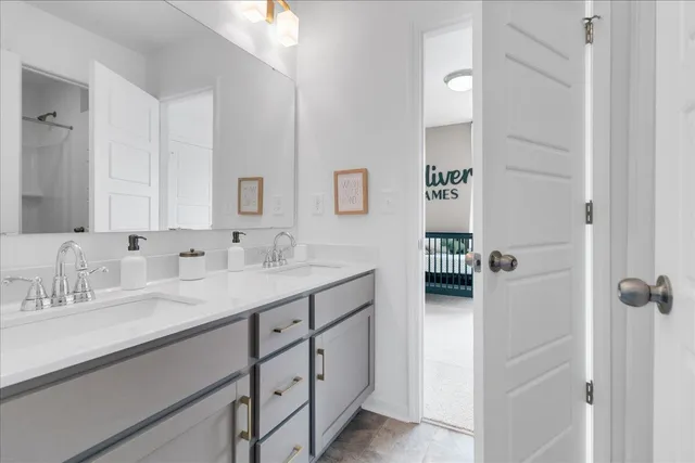 $409,000 | 1214 Homecoming Boulevard, Ravenel, SC 29470