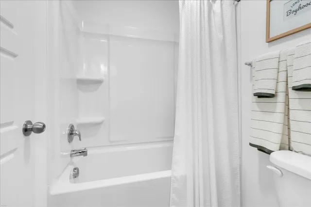 $409,000 | 1214 Homecoming Boulevard, Ravenel, SC 29470