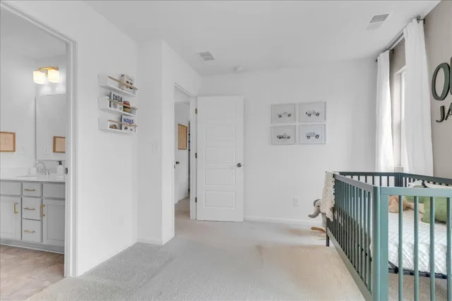 $409,000 | 1214 Homecoming Boulevard, Ravenel, SC 29470