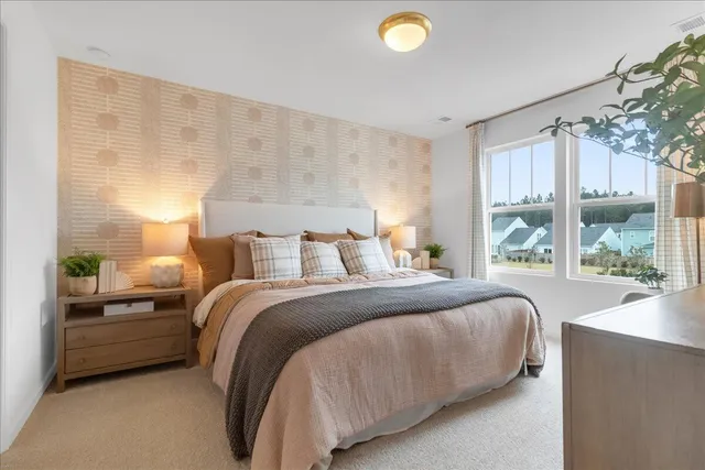 $409,000 | 1214 Homecoming Boulevard, Ravenel, SC 29470