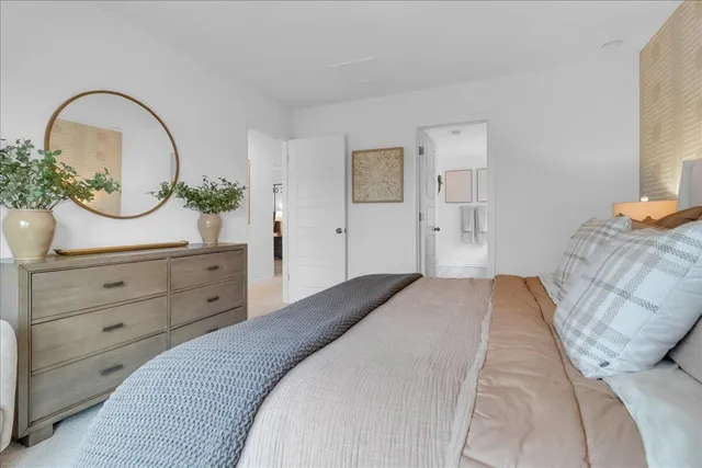 $409,000 | 1214 Homecoming Boulevard, Ravenel, SC 29470