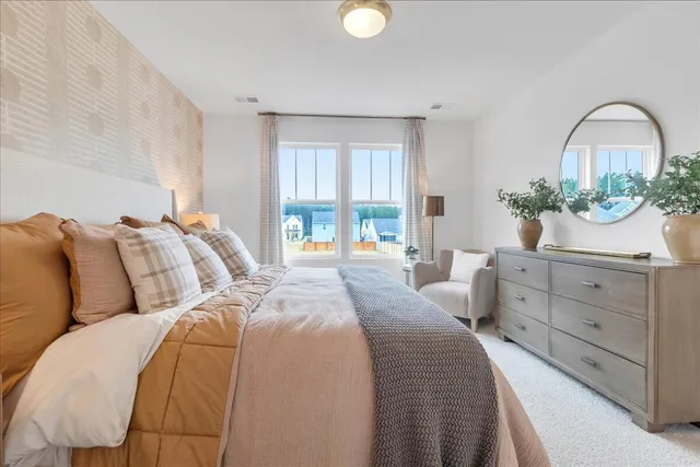 $409,000 | 1214 Homecoming Boulevard, Ravenel, SC 29470