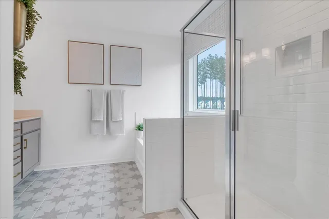 $409,000 | 1214 Homecoming Boulevard, Ravenel, SC 29470