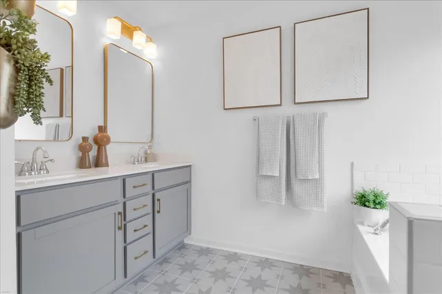 $409,000 | 1214 Homecoming Boulevard, Ravenel, SC 29470