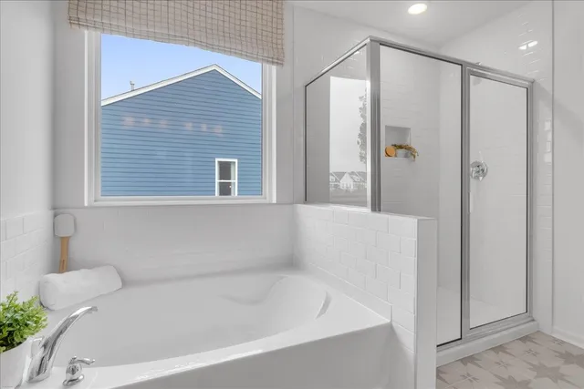 $409,000 | 1214 Homecoming Boulevard, Ravenel, SC 29470