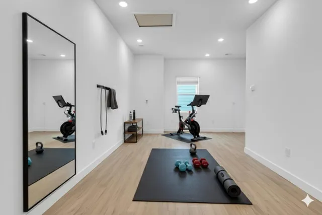 $409,000 | 1214 Homecoming Boulevard, Ravenel, SC 29470