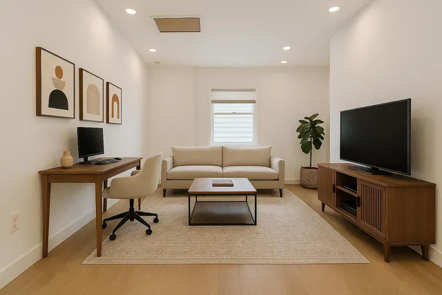 $409,000 | 1214 Homecoming Boulevard, Ravenel, SC 29470