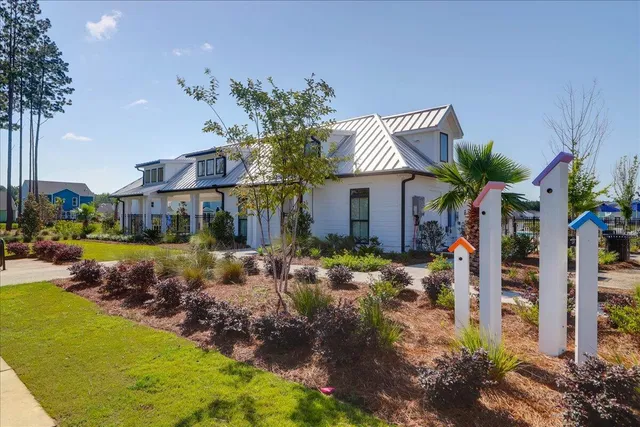 $409,000 | 1214 Homecoming Boulevard, Ravenel, SC 29470