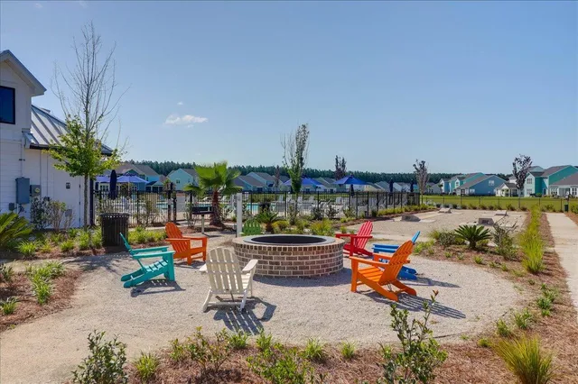 $409,000 | 1214 Homecoming Boulevard, Ravenel, SC 29470