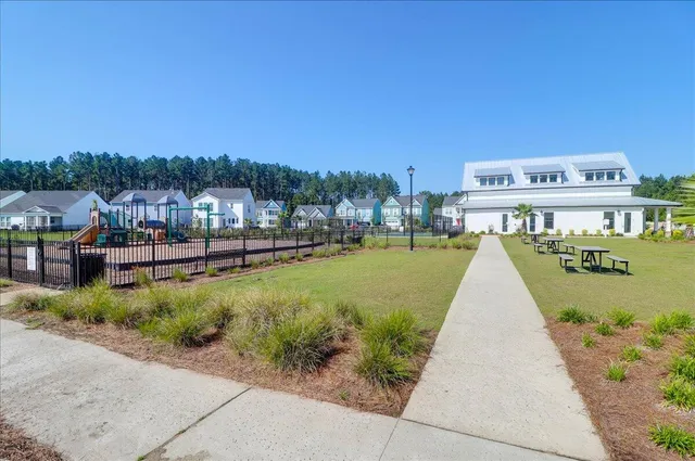 $409,000 | 1214 Homecoming Boulevard, Ravenel, SC 29470