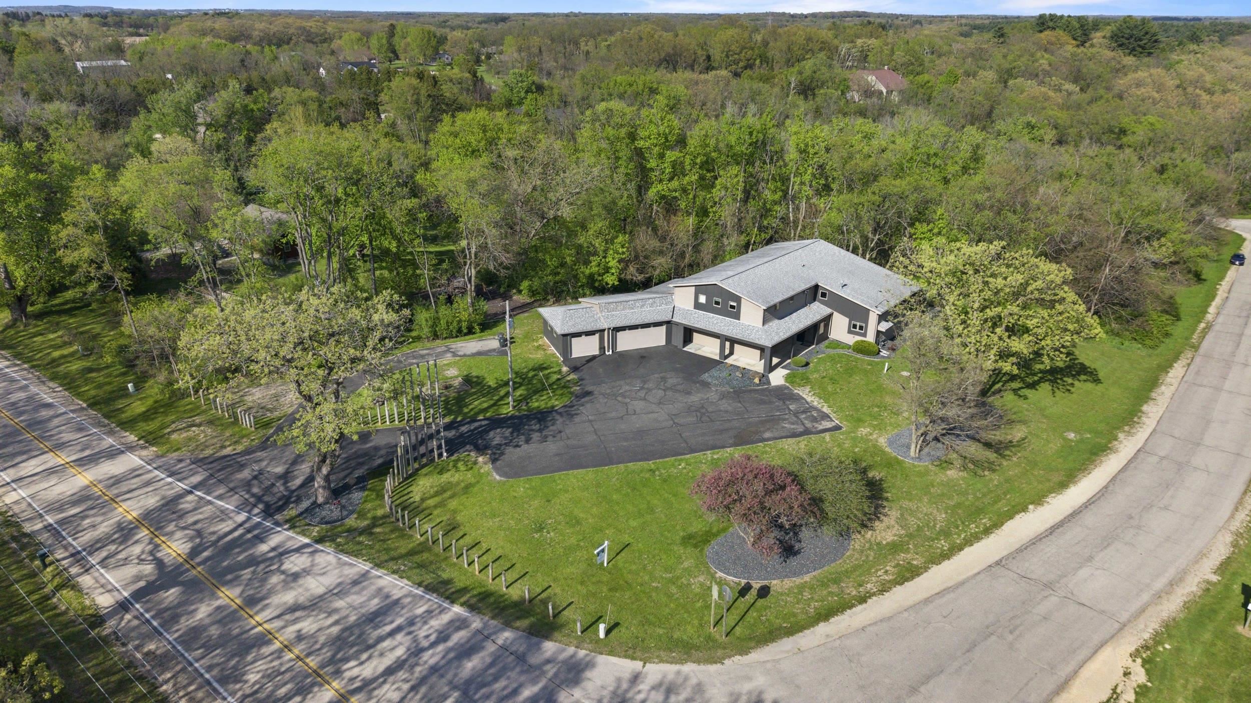 5416 North County Road Janesville, WI 53548 - Photo 53 of 58