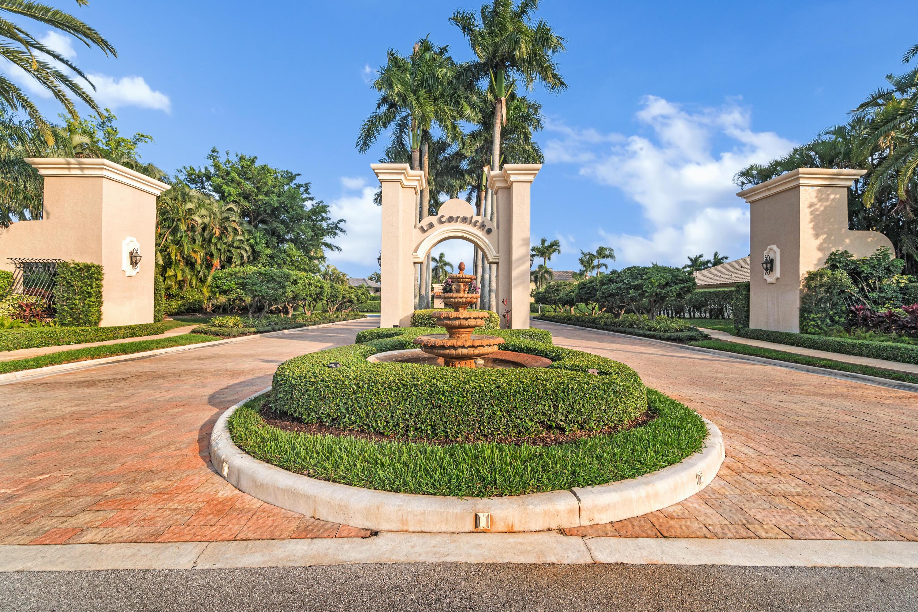 7746 La Corniche Circle Boca Raton, FL 33433 - Photo 35 of 44 La Corniche