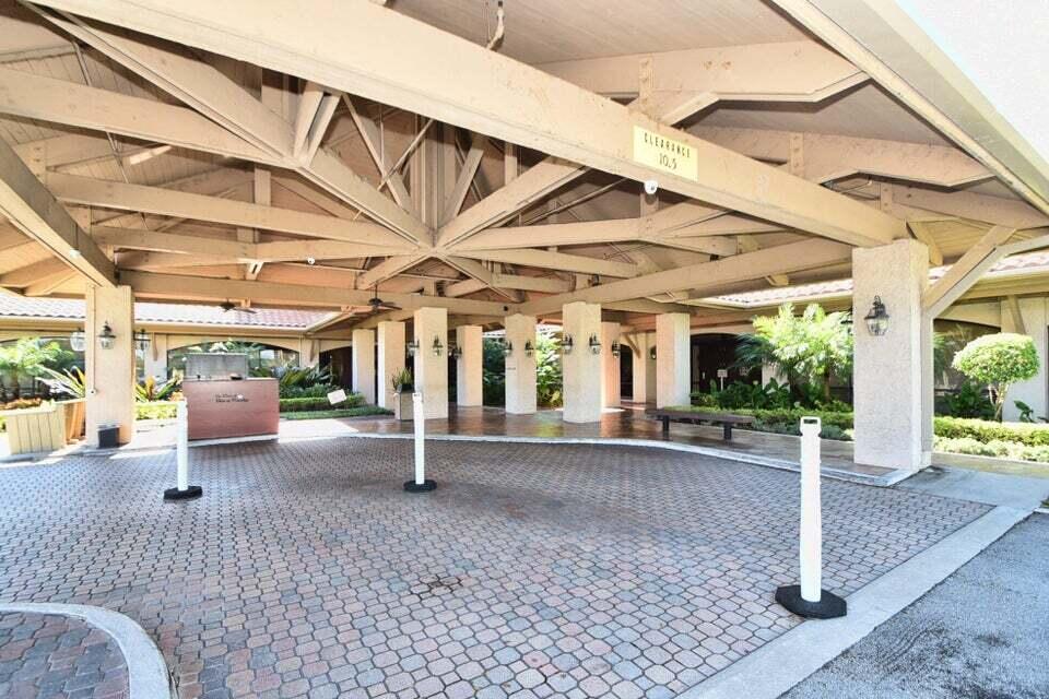7746 La Corniche Circle Boca Raton, FL 33433 - Photo 44 of 44 BP Valet