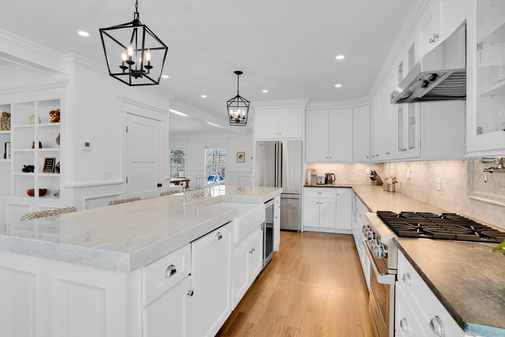 40 Edgewood Drive Edgartown, MA 02539 - Photo 8 of 33