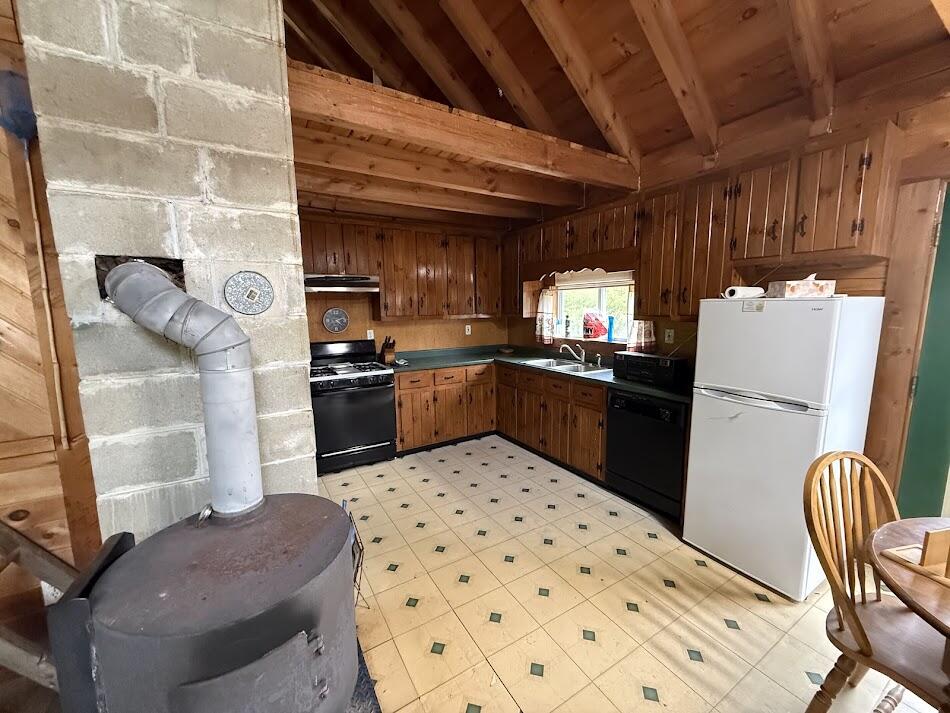 63 Rolands Way Livermore Falls, ME 04254 - Photo 5 of 27 IMG_8629
