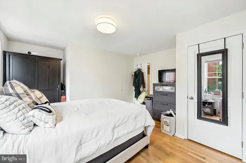 $775,000 | 1934 Bainbridge Street, Philadelphia, PA 19146