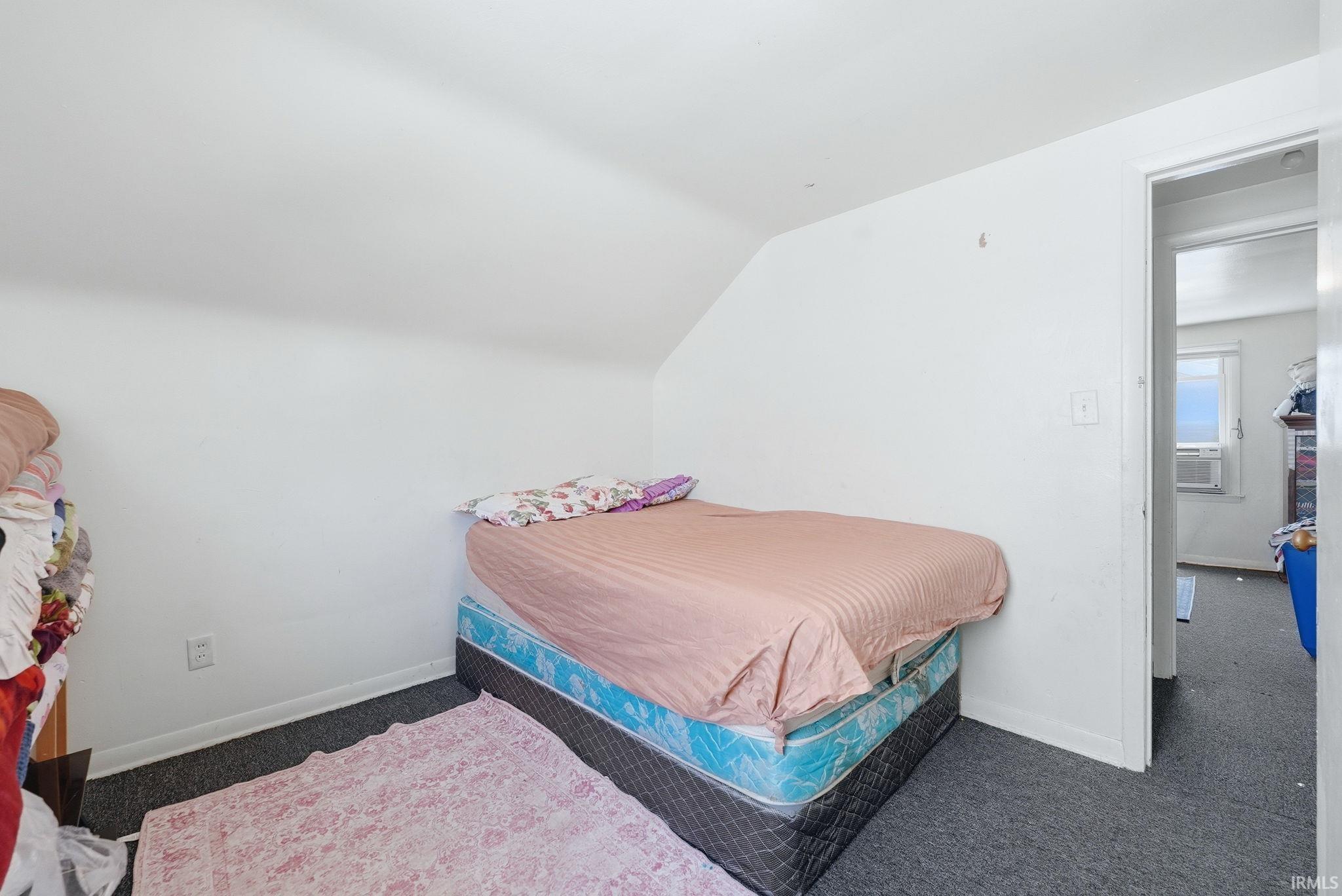 4110 Reed Street Fort Wayne, IN 46806 - Photo 20 of 33