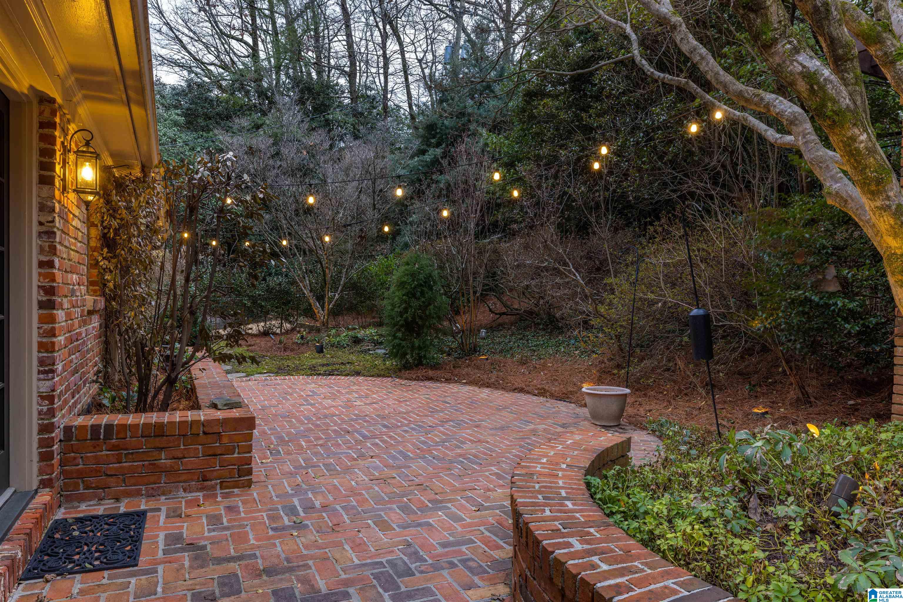 3616 Brookwood Road Birmingham, AL 35223 - Photo 70 of 78
