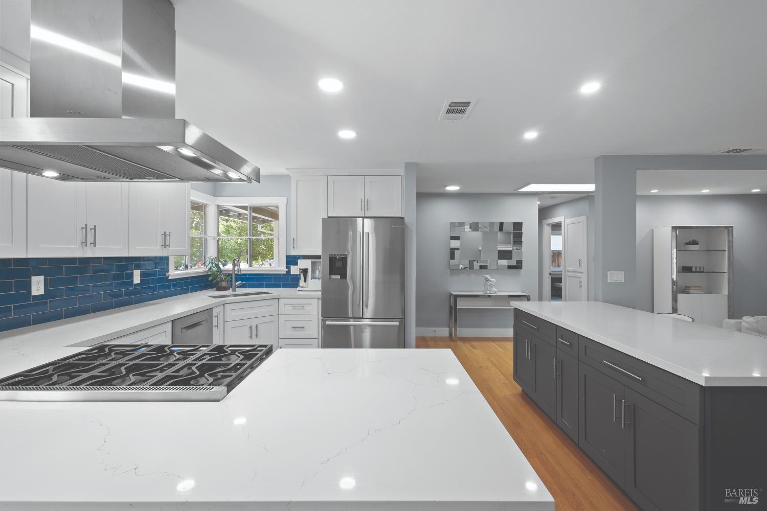 1645 Terrace Way Santa Rosa, CA 95404 - Photo 13 of 35 Gallery Image 13