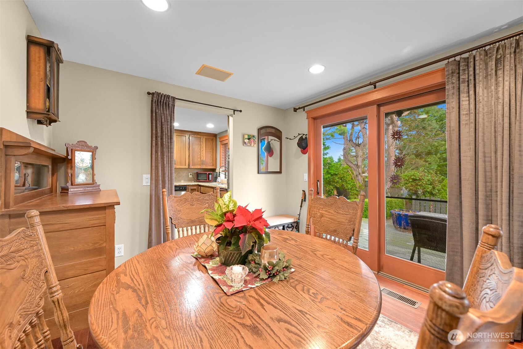 214 Bayside Place Bellingham, WA 98225 - Photo 18 of 40