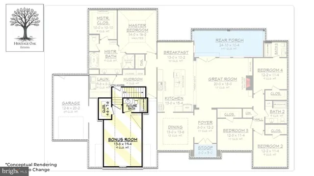 a picture of a book and a bed